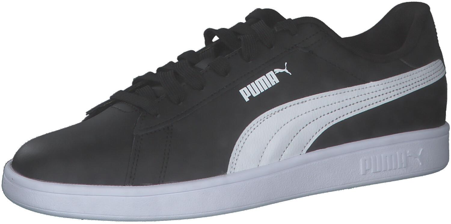 Кроссовки Puma Smash 3.0 L black/white 47
Кроссовки Puma Smash 3.0 L black/white 47