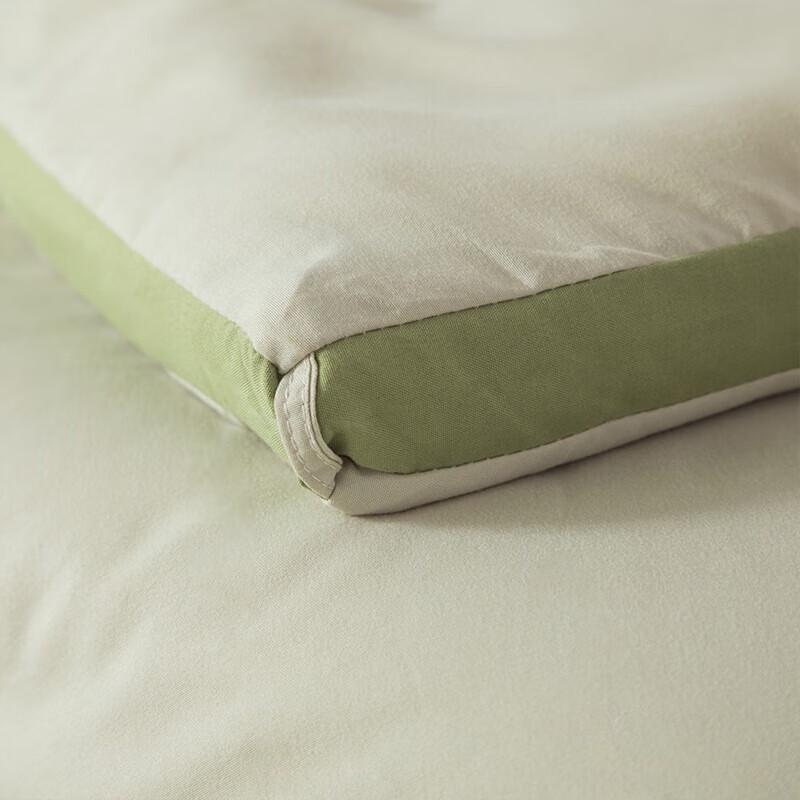 FAUNEN Golden Soybean Fiber Winter Quilt
FAUNEN Golden Soybean Fiber Winter Quilt