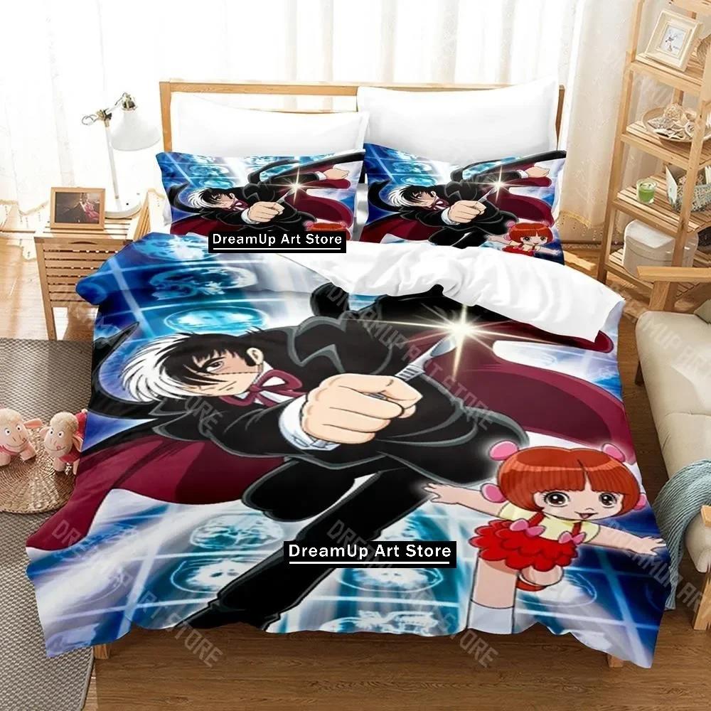 3D Print Young Black Jack Bedding Set Single Twin Full Queen King Size Bed Set Adult Kid Bedroom Duvetcover Sets Anime Bed Sheet EU Single 90x200cm
3D Print Young Black Jack Bedding Set Single Twin Full Queen King Size Bed Set Adult Kid Bedroom Duvetcover Sets Anime Bed Sheet EU Single 90x200cm