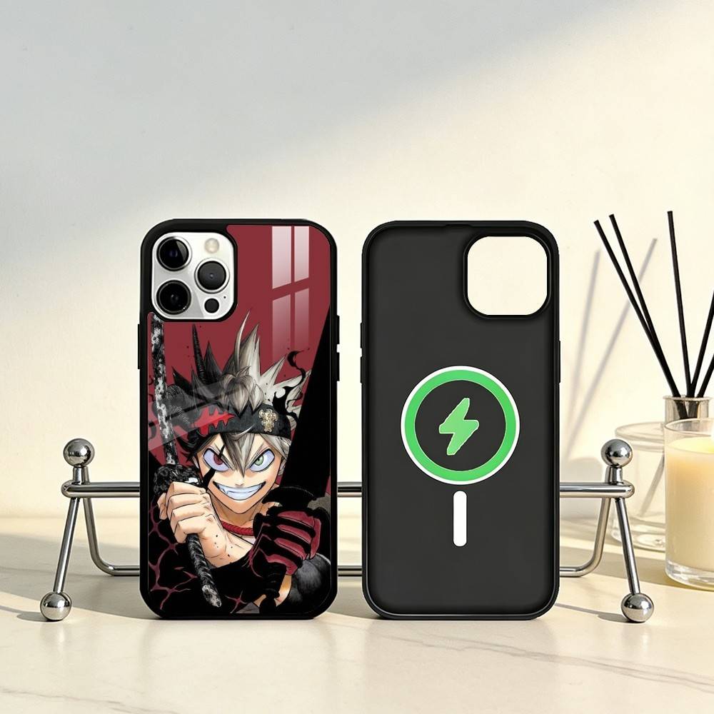 A-Asta BCA Phone Case For iPhone17,16,15,14,13,12,11 Plus,Pro Max Magnetic For Magsafe Wireless Charging iPhone11PROMAX
A-Asta BCA Phone Case For iPhone17,16,15,14,13,12,11 Plus,Pro Max Magnetic For Magsafe Wireless Charging iPhone11PROMAX