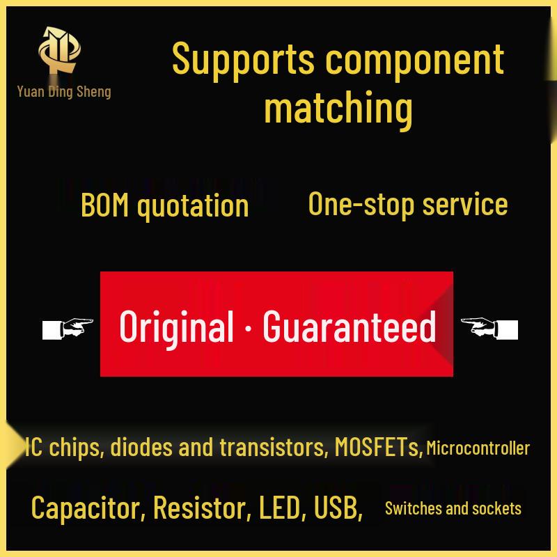 49E Hall Sensor IC Chip (SOT23): Compatible Models SS49E, OH49E, CH49E, AH49E, HAL49E.
49E Hall Sensor IC Chip (SOT23): Compatible Models SS49E, OH49E, CH49E, AH49E, HAL49E.