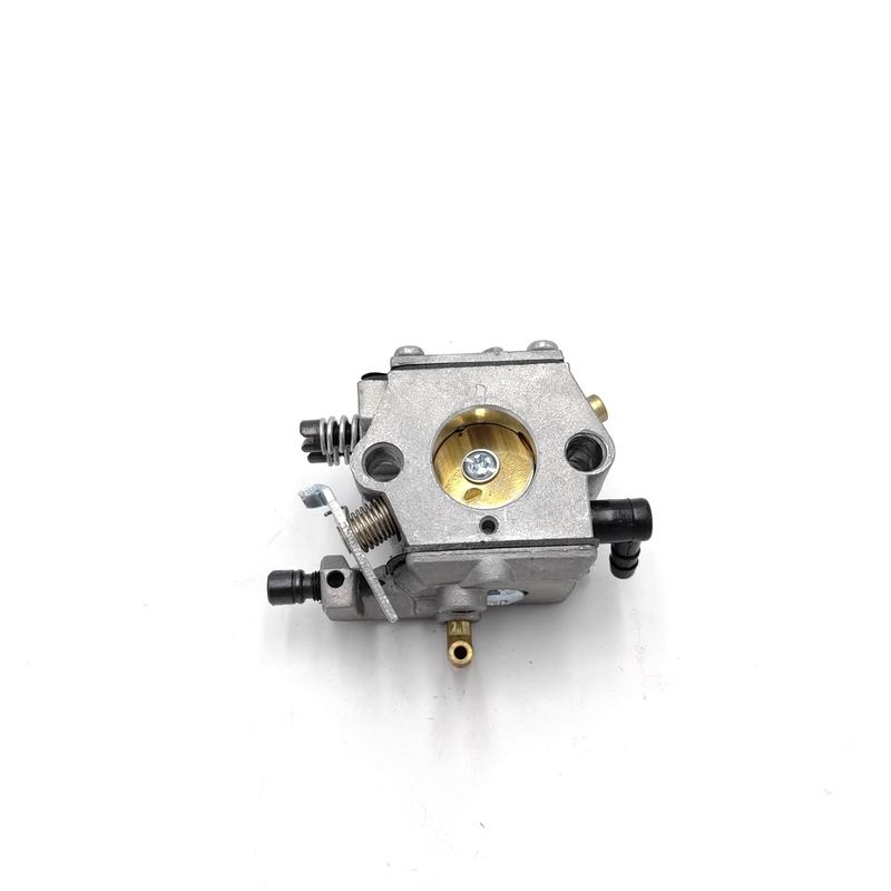 Carburetor For Stihl 024 026 MS240 MS260 MS 240 260 Carb Chaaw
Carburetor For Stihl 024 026 MS240 MS260 MS 240 260 Carb Chaaw