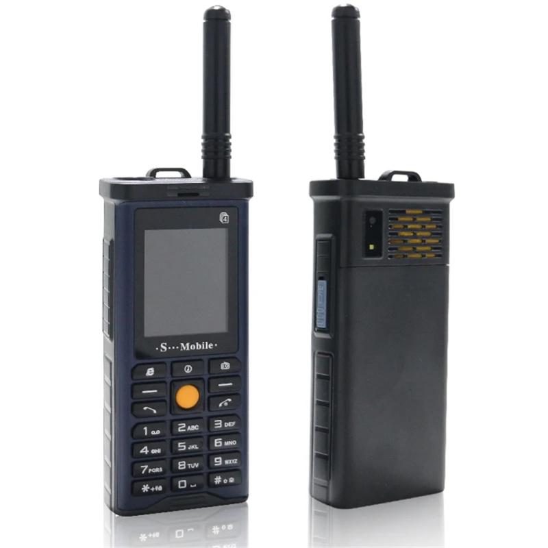 Прочный мобильный телефон 2G 4 карты 4 режима ожидания сотовый телефон с внешним аккумулятором MP3 будильник FM-радио
Прочный мобильный телефон 2G 4 карты 4 режима ожидания сотовый телефон с внешним аккумулятором MP3 будильник FM-радио