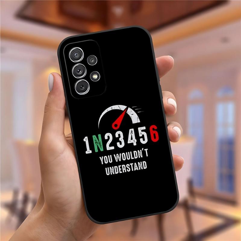 1N23456 Чехол для телефона на мотоцикл Для Samsung Galaxy S23 S22 S10 S20 S30 S21 S8 S9 Pro Plus Ultra Fe Дизайн Задняя крышка Samsung S8
1N23456 Чехол для телефона на мотоцикл Для Samsung Galaxy S23 S22 S10 S20 S30 S21 S8 S9 Pro Plus Ultra Fe Дизайн Задняя крышка Samsung S8