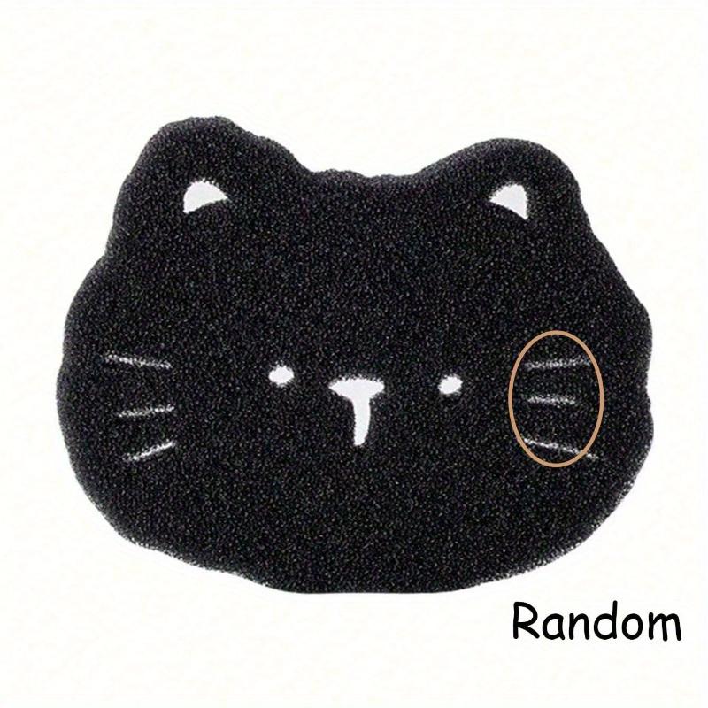 Шарики для удаления шерсти домашних животных для стиральной машины, Пушистые шарики для стирки - Шарик для чистки стиральной машины, Многоразовый и долговечный уловитель ворса чёрный
Шарики для удаления шерсти домашних животных для стиральной машины, Пушистые шарики для стирки - Шарик для чистки стиральной машины, Многоразовый и долговечный уловитель ворса чёрный