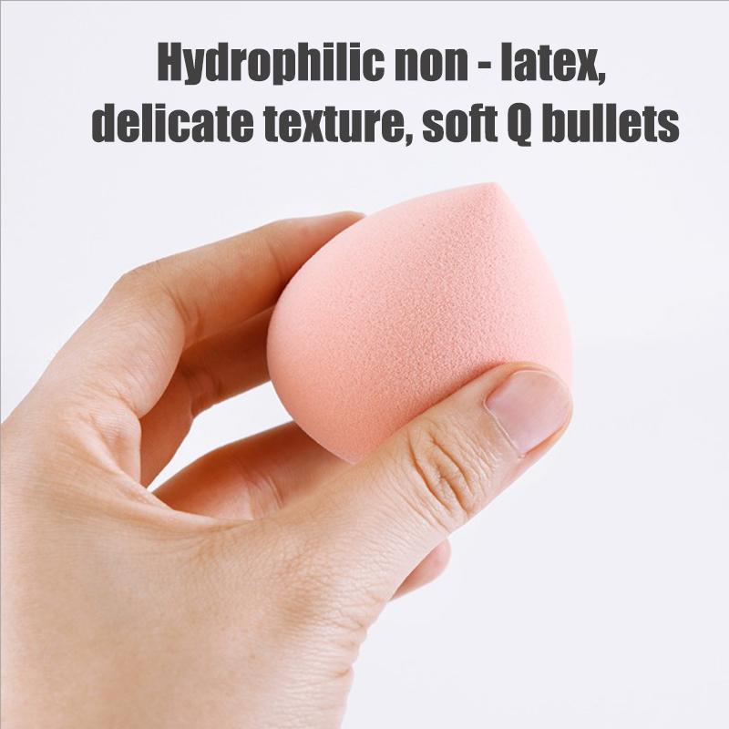 Пуховка для макияжа Pink Peach Heart Beauty Egg Water Drop Cosmetic Puff Средства для влажной и сухой красоты 1 упаковка
Пуховка для макияжа Pink Peach Heart Beauty Egg Water Drop Cosmetic Puff Средства для влажной и сухой красоты 1 упаковка