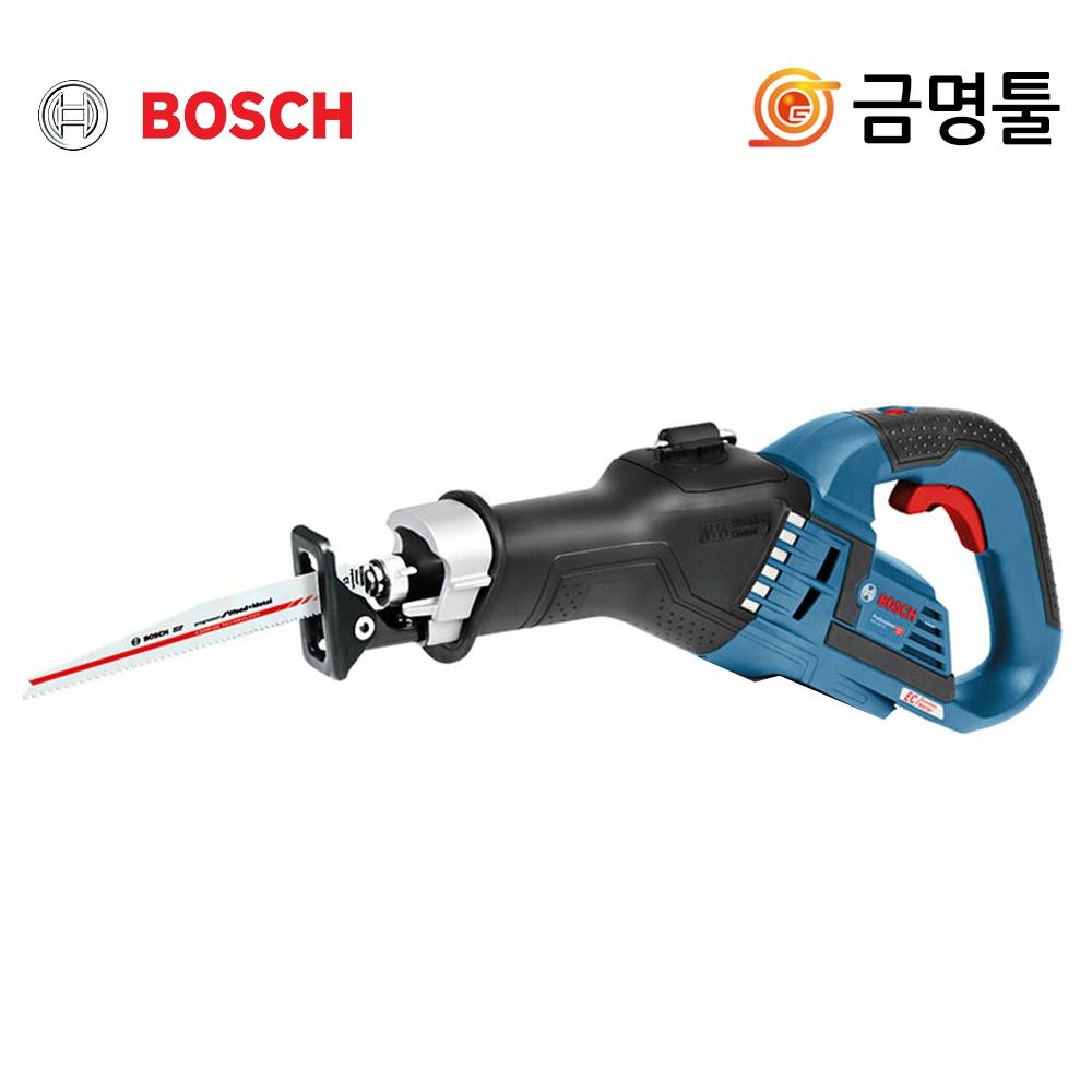 Зарядная пила Bosch GSA18V, 32, основной блок, 18 В, двигатель BL, 6-скоростная регулируемая загрузочная пила
Зарядная пила Bosch GSA18V, 32, основной блок, 18 В, двигатель BL, 6-скоростная регулируемая загрузочная пила