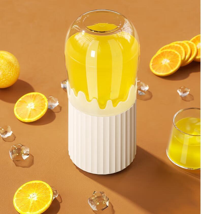 Новый мини 2-в-1 портативный блендер для фруктов, домашний USB блендер для приготовления сока, блендер для смузи, портативная креативная мультяшная бутылка, соковыжималки белый
Новый мини 2-в-1 портативный блендер для фруктов, домашний USB блендер для приготовления сока, блендер для смузи, портативная креативная мультяшная бутылка, соковыжималки белый