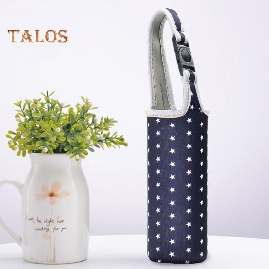 Утолщенный термостойкий чехол для чашки с рукавом, мягкий прочный, милый, с красочным принтом, термофутляр для чашки для улицы
Утолщенный термостойкий чехол для чашки с рукавом, мягкий прочный, милый, с красочным принтом, термофутляр для чашки для улицы