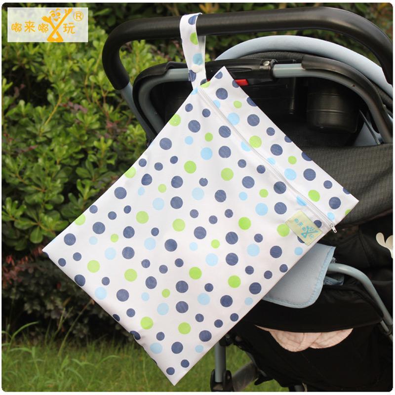 38x28 см водонепроницаемые сумки для детских подгузников, влажная сумка, многоразовая, моющаяся, тканевая сумка для хранения подгузников, водонепроницаемая сумка для подгузников для плавания
38x28 см водонепроницаемые сумки для детских подгузников, влажная сумка, многоразовая, моющаяся, тканевая сумка для хранения подгузников, водонепроницаемая сумка для подгузников для плавания