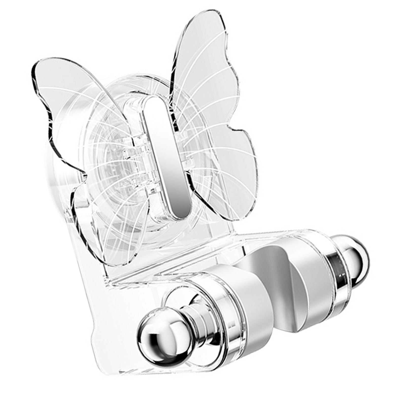 Clear Shower Head Bracket with Suction Cup Not Drilling Wall Mount Shower Stand Bathroom Accessories for Bathroom 1 чистый
Clear Shower Head Bracket with Suction Cup Not Drilling Wall Mount Shower Stand Bathroom Accessories for Bathroom 1 чистый