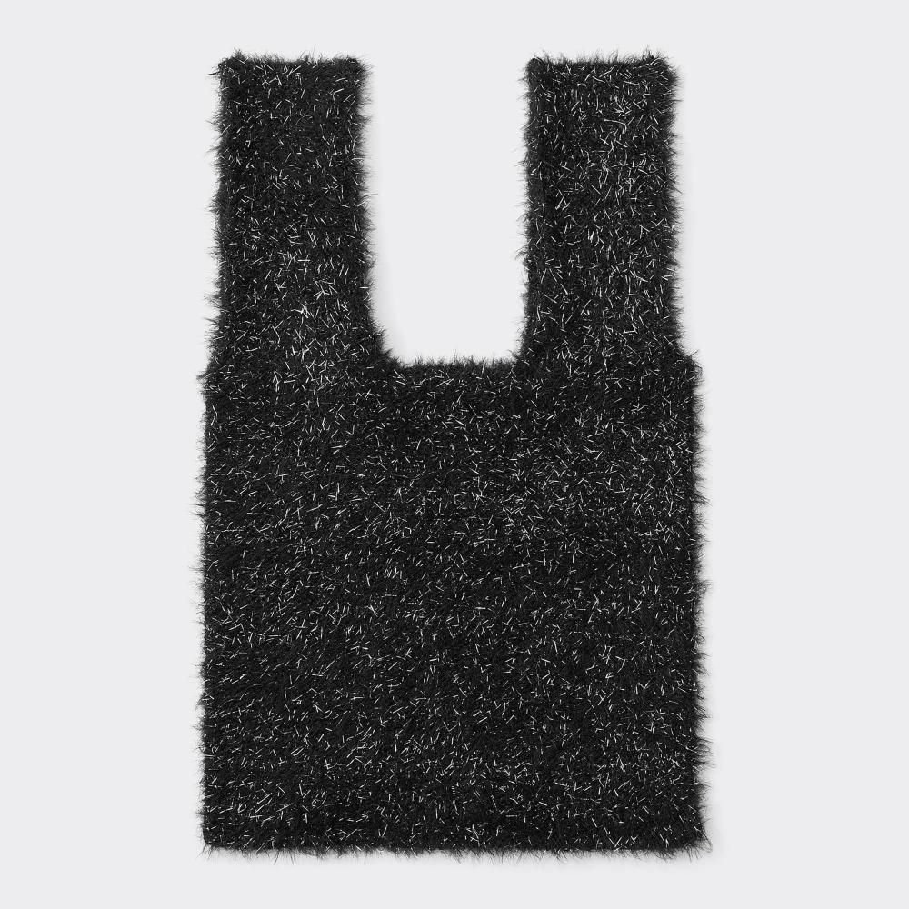 Мини-сумка GU by Uniqlo Lam 
Мини-сумка GU by Uniqlo Lam