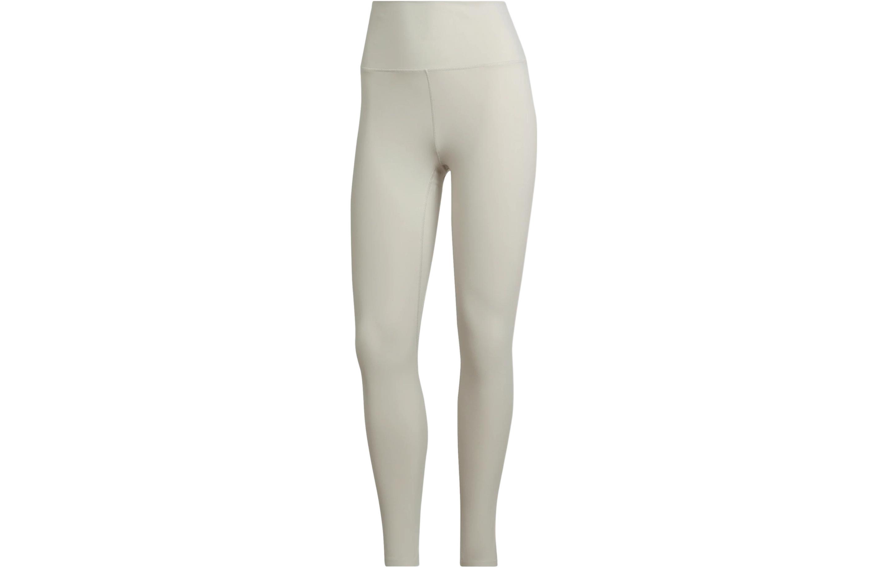 Adidas Sports Pants Women s Gray Moderate HK6605 XL
Adidas Sports Pants Women s Gray Moderate HK6605 XL