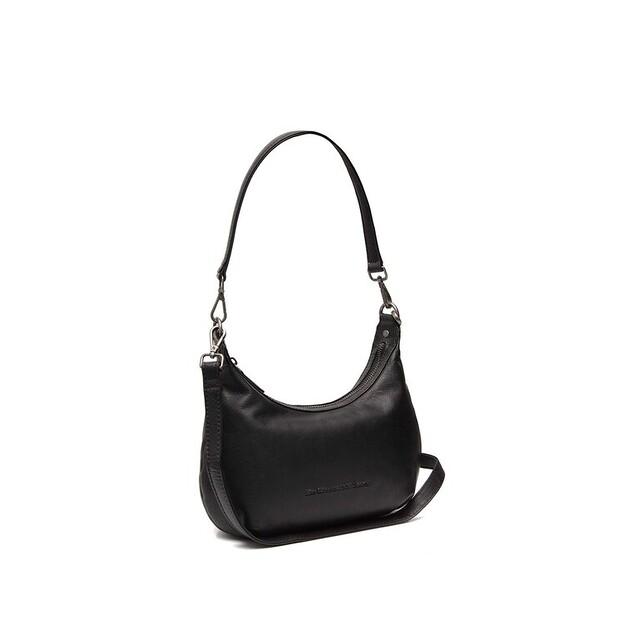 Сумка The Chesterfield Brand 317240 One Size
Сумка The Chesterfield Brand 317240 One Size