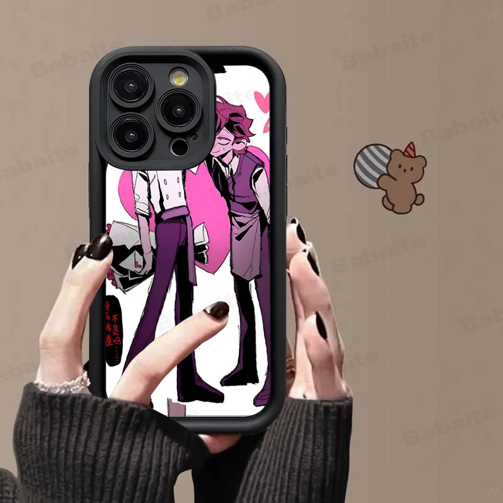 Vincent Rody Dead P-Plates Phone Case For IPhone 17 16 15 14 13 12 11 Air Plus Pro Max Soft Back Cover iPhone 14pro max
Vincent Rody Dead P-Plates Phone Case For IPhone 17 16 15 14 13 12 11 Air Plus Pro Max Soft Back Cover iPhone 14pro max