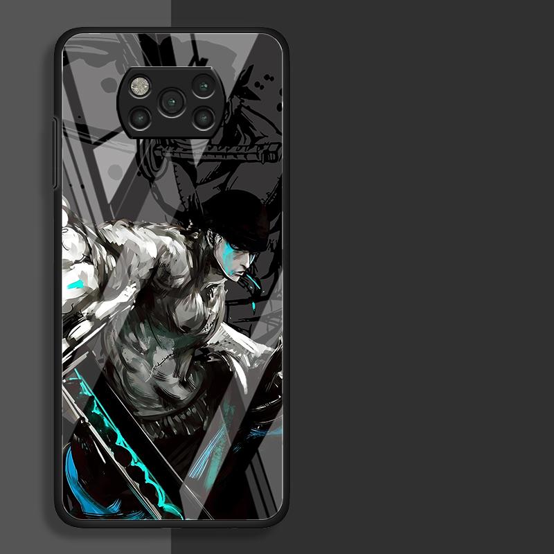 Cool OneS P-ieceS Case for Xiaomi Poco X3 Pro X6 C40 F5 X4 X7 Pro M5 F4 F3 M3 M4 X5 Phone Cover Poco F3
Cool OneS P-ieceS Case for Xiaomi Poco X3 Pro X6 C40 F5 X4 X7 Pro M5 F4 F3 M3 M4 X5 Phone Cover Poco F3