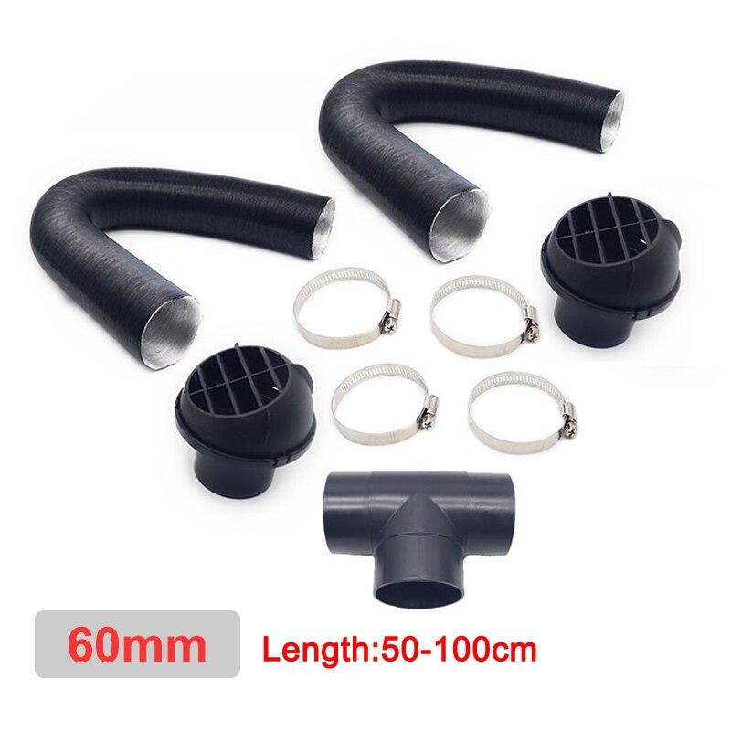 60/75/42 мм комплекты для замены автомобильного обогревателя, воздушный дизельный стояночный обогреватель, воздуховод, вентиляционное отверстие, выпускной шланг, соединитель с зажимами для шланга
60/75/42 мм комплекты для замены автомобильного обогревателя, воздушный дизельный стояночный обогреватель, воздуховод, вентиляционное отверстие, выпускной шланг, соединитель с зажимами для шланга