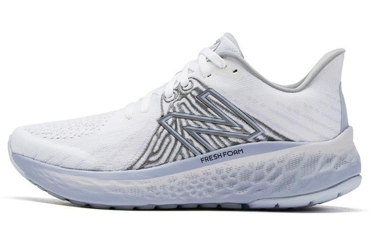 New Balance Vongo White Grey Women s WVNGOGG5 37
New Balance Vongo White Grey Women s WVNGOGG5 37