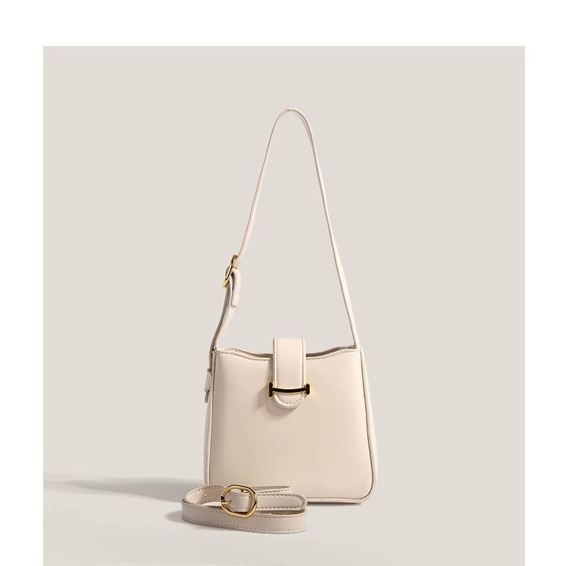 Small Mini Bag With Niche Texture Women. 2025 New Style. This s Popular High-end Armpit Bag. Single-shoulder Crossbody
Small Mini Bag With Niche Texture Women. 2025 New Style. This s Popular High-end Armpit Bag. Single-shoulder Crossbody