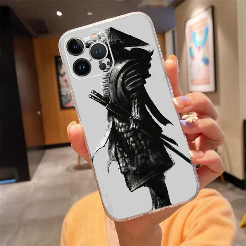 Phone Case For iphone 17 Pro Max Air 16 15 14 13 Pro Max 15 16 Pro 15Plus Japan The samurai Ninja iphone 13
Phone Case For iphone 17 Pro Max Air 16 15 14 13 Pro Max 15 16 Pro 15Plus Japan The samurai Ninja iphone 13
