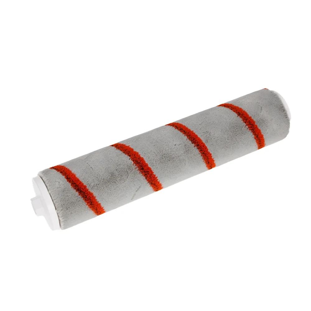 Аксессуары для пылесоса Rolling Brush для Xiaomi Dreame V8 V9 V10 V11 V12 V16 V9P Ручной беспроводной пылесос Замена
Аксессуары для пылесоса Rolling Brush для Xiaomi Dreame V8 V9 V10 V11 V12 V16 V9P Ручной беспроводной пылесос Замена