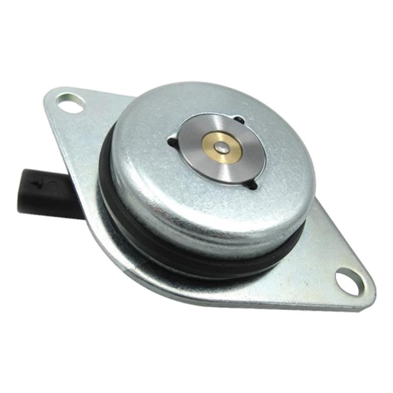 Engine Timing Control Valves Enhances Performances and Fuel Efficiency for 25195245 55562223 Improved Engine Stability 1
Engine Timing Control Valves Enhances Performances and Fuel Efficiency for 25195245 55562223 Improved Engine Stability 1