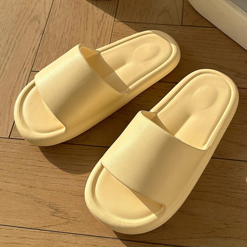 Fashion Casual Summer Women s Soft-Sole Slippers 41
Fashion Casual Summer Women s Soft-Sole Slippers 41