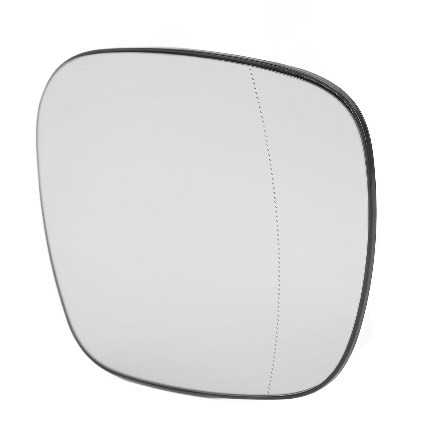 1 8 RC Шарикопідшипник Срібний Точність Кулькові Підшипники для ZD Racing 08421 08423 08425 08426 08427 08428 9020 1 8 RC Автомобіля
1 8 RC Шарикопідшипник Срібний Точність Кулькові Підшипники для ZD Racing 08421 08423 08425 08426 08427 08428 9020 1 8 RC Автомобіля