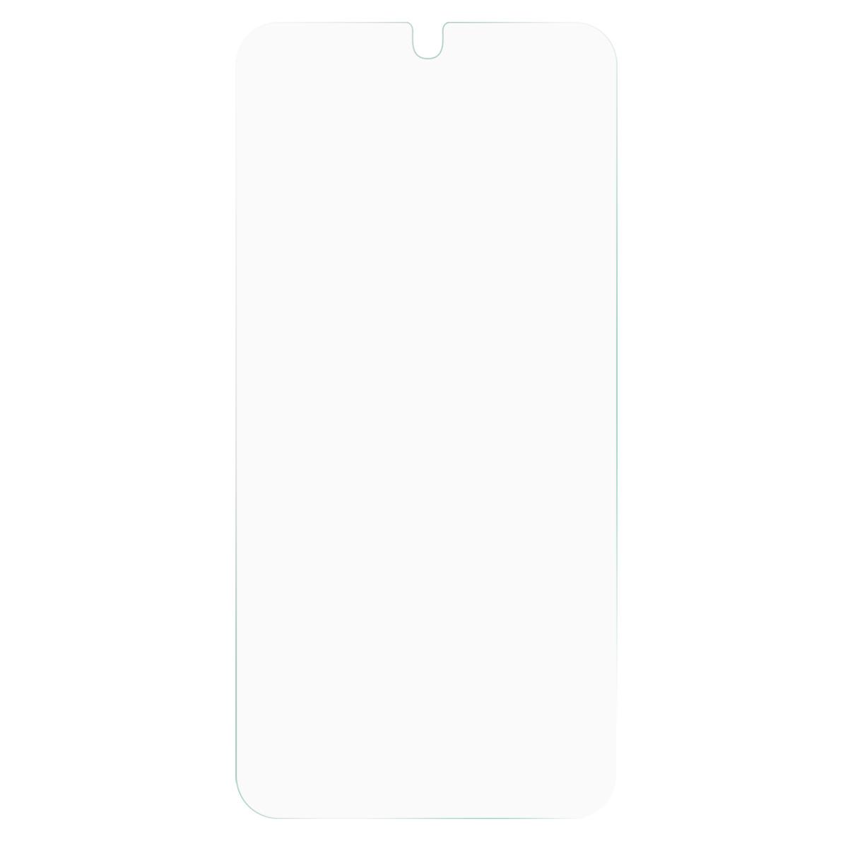 For Samsung Galaxy S24 Ultra Tempered Glass 0.18mm Ultra-thin Screen Protector (Fingerprint Unlock) Type A
For Samsung Galaxy S24 Ultra Tempered Glass 0.18mm Ultra-thin Screen Protector (Fingerprint Unlock) Type A