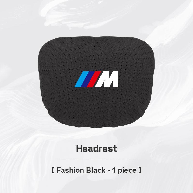 keybag,Car Neck Pillow Headrest Pillow Seat Neck Lumbar Support For BMW M E36 E46 E90 E91 F48 F25 F15 G20 G30 G60 X1 X3 X5 X6 X7
keybag,Car Neck Pillow Headrest Pillow Seat Neck Lumbar Support For BMW M E36 E46 E90 E91 F48 F25 F15 G20 G30 G60 X1 X3 X5 X6 X7