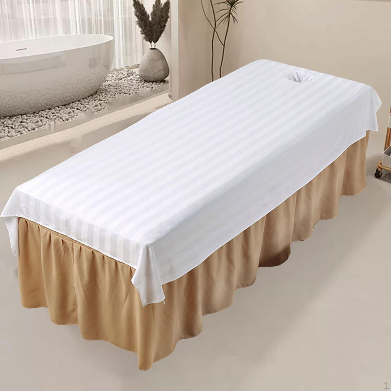 Массажный стол простыня косметическая кровать плоский и натянутый чехол для
Массажный стол простыня косметическая кровать плоский и натянутый чехол для