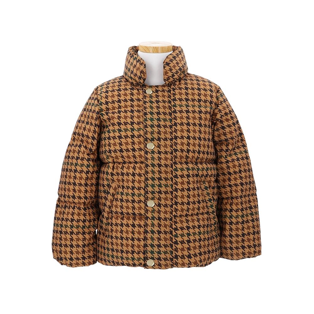 Mini Rodini 2471013213 Гусиная лапка Aop City Пуховик Гусиная лапка Aop City Пуховик Детская куртка 2471013213 (128/134)
Mini Rodini 2471013213 Гусиная лапка Aop City Пуховик Гусиная лапка Aop City Пуховик Детская куртка 2471013213 (128/134)