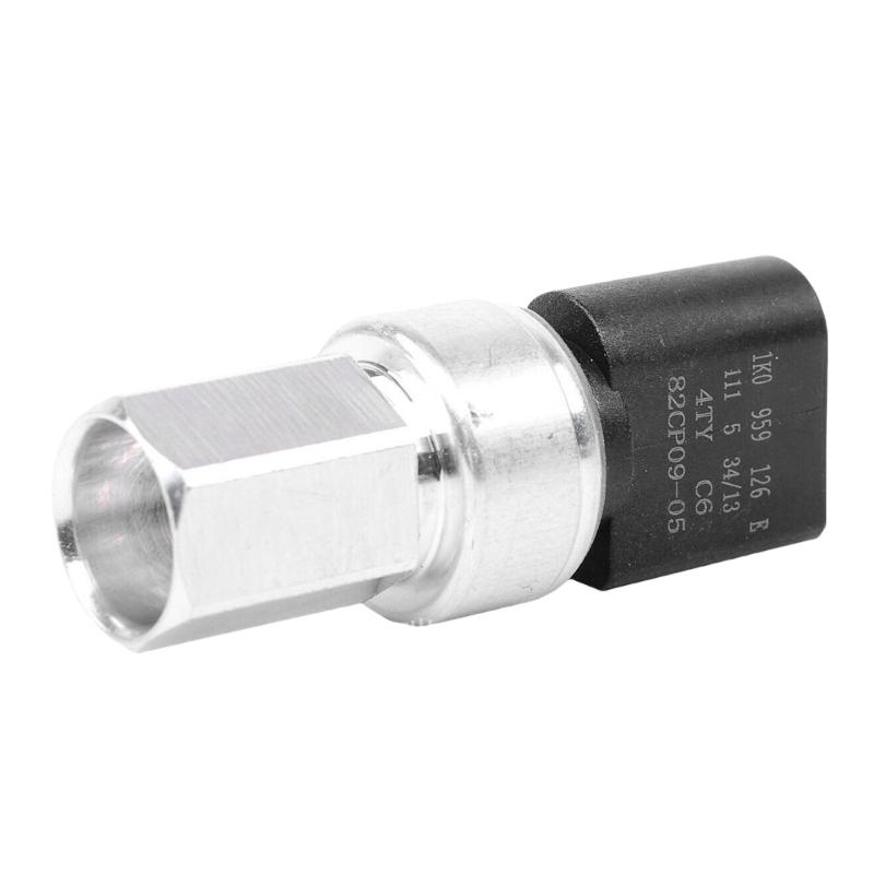 1K095926E 1J0959126A Car Metal Air Pressure Sensor Regulator For Vehicles Pre Installation Power Shutdown Recommended 1
1K095926E 1J0959126A Car Metal Air Pressure Sensor Regulator For Vehicles Pre Installation Power Shutdown Recommended 1