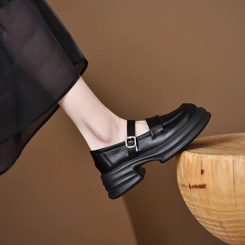 МОДНАЯ ОБУВЬ, мужские дышащие спортивные кроссовки, спортивные кроссовки для бега, уличные женские теннисные кроссовки для тренажерного зала 35 чёрный
МОДНАЯ ОБУВЬ, мужские дышащие спортивные кроссовки, спортивные кроссовки для бега, уличные женские теннисные кроссовки для тренажерного зала 35 чёрный