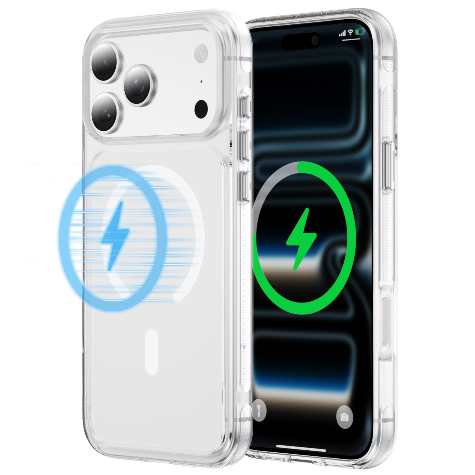 Transparent Candy Frame ForMagsafe Case ForiPhone 17 16 Air 16E 15 14 13 12 Pro Max Plus Magnetic Acrylic Protection Cover iPhone Air чистый
Transparent Candy Frame ForMagsafe Case ForiPhone 17 16 Air 16E 15 14 13 12 Pro Max Plus Magnetic Acrylic Protection Cover iPhone Air чистый
