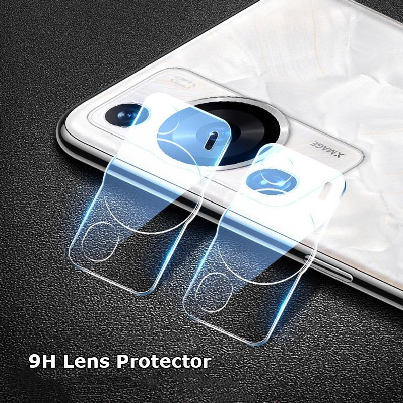 Для Huawei P60 Pro Art Объектив задней камеры 9H Прозрачное закаленное стекло Защитная пленка
Для Huawei P60 Pro Art Объектив задней камеры 9H Прозрачное закаленное стекло Защитная пленка