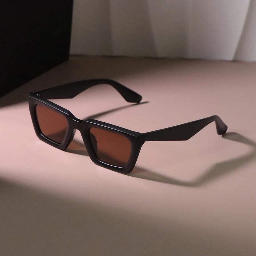 Ретро Квадратные Солнцезащитные Очки Женские Мужские Модные Винтажные Солнцезащитные Очки Женские Мужские Брендовые Зеркальные Для Вождения Путешествий Панк Оттенки Other
Ретро Квадратные Солнцезащитные Очки Женские Мужские Модные Винтажные Солнцезащитные Очки Женские Мужские Брендовые Зеркальные Для Вождения Путешествий Панк Оттенки Other