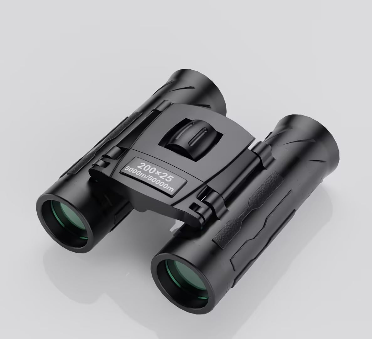 Бінокль для живих виступів 20x Opera Glasses Бінокль Надлегкий компактний водонепроникний і пилонепроникний бінокль, сумісний із окулярами
Бінокль для живих виступів 20x Opera Glasses Бінокль Надлегкий компактний водонепроникний і пилонепроникний бінокль, сумісний із окулярами