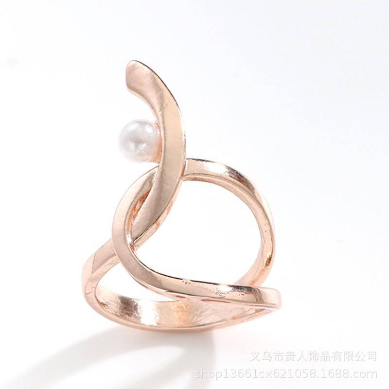 Silk Scarf Buckle Circular Ribbon Tie Pearl рожевий колір золота
Silk Scarf Buckle Circular Ribbon Tie Pearl рожевий колір золота
