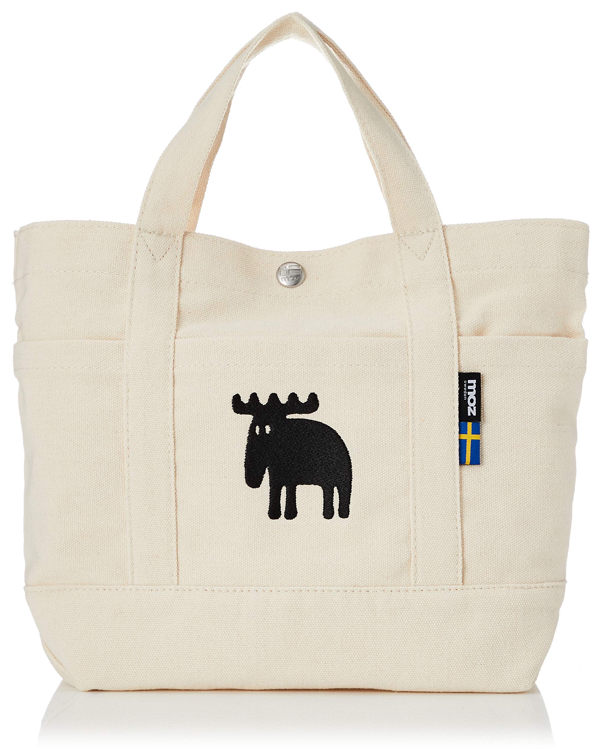 moz Tote Medium and Small Sizes 31 x 23 with Pocket and Mini White Bag, (approx. cm), Embroidered, Button, Canvas, Small, Size, ZZHC-04, Women s, белый
moz Tote Medium and Small Sizes 31 x 23 with Pocket and Mini White Bag, (approx. cm), Embroidered, Button, Canvas, Small, Size, ZZHC-04, Women s, белый