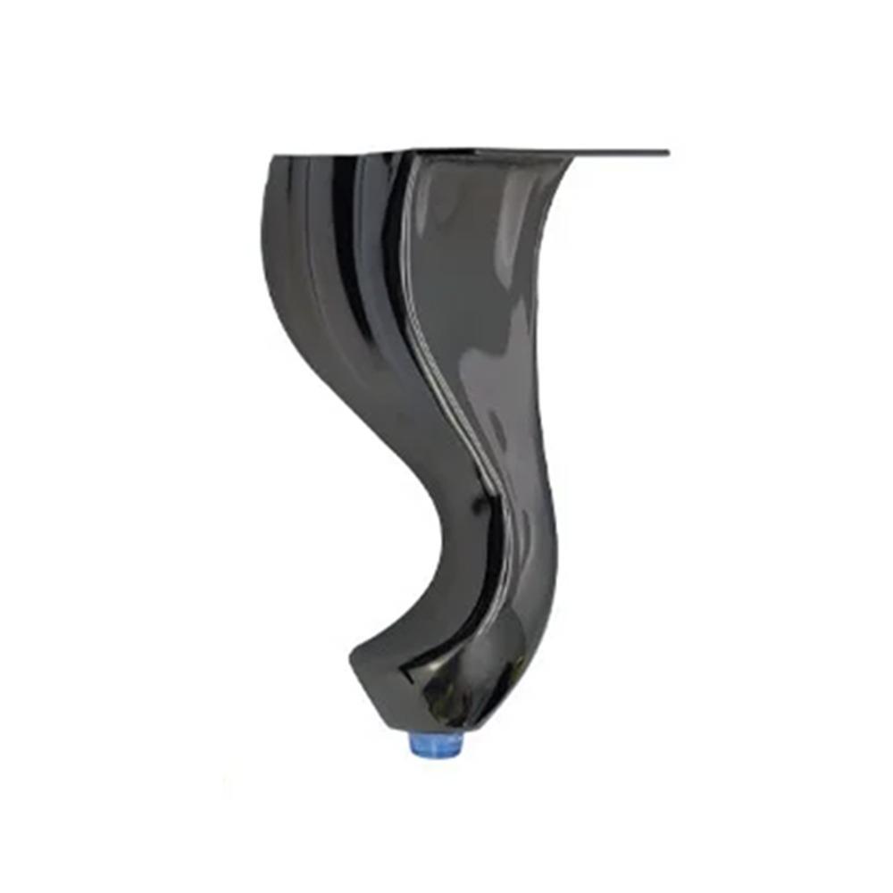 Accessories Stainless Steel Furniture Leg Enhance Stability Load Bearing Cabinet Feet Sofa Legs
Accessories Stainless Steel Furniture Leg Enhance Stability Load Bearing Cabinet Feet Sofa Legs