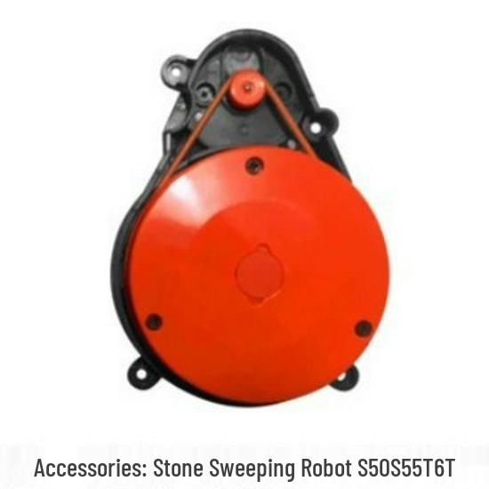 Roborock S50/T6/T7S/T7 Pro Laser Sensor Accessories
Roborock S50/T6/T7S/T7 Pro Laser Sensor Accessories