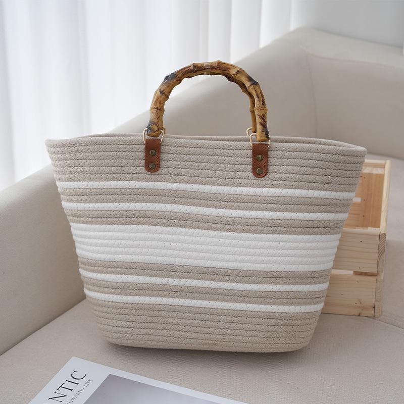 520 wedding souvenir, high-end birthday gift, women s bag, woven bag, beach bag, tote bag. 28*11*28
520 wedding souvenir, high-end birthday gift, women s bag, woven bag, beach bag, tote bag. 28*11*28