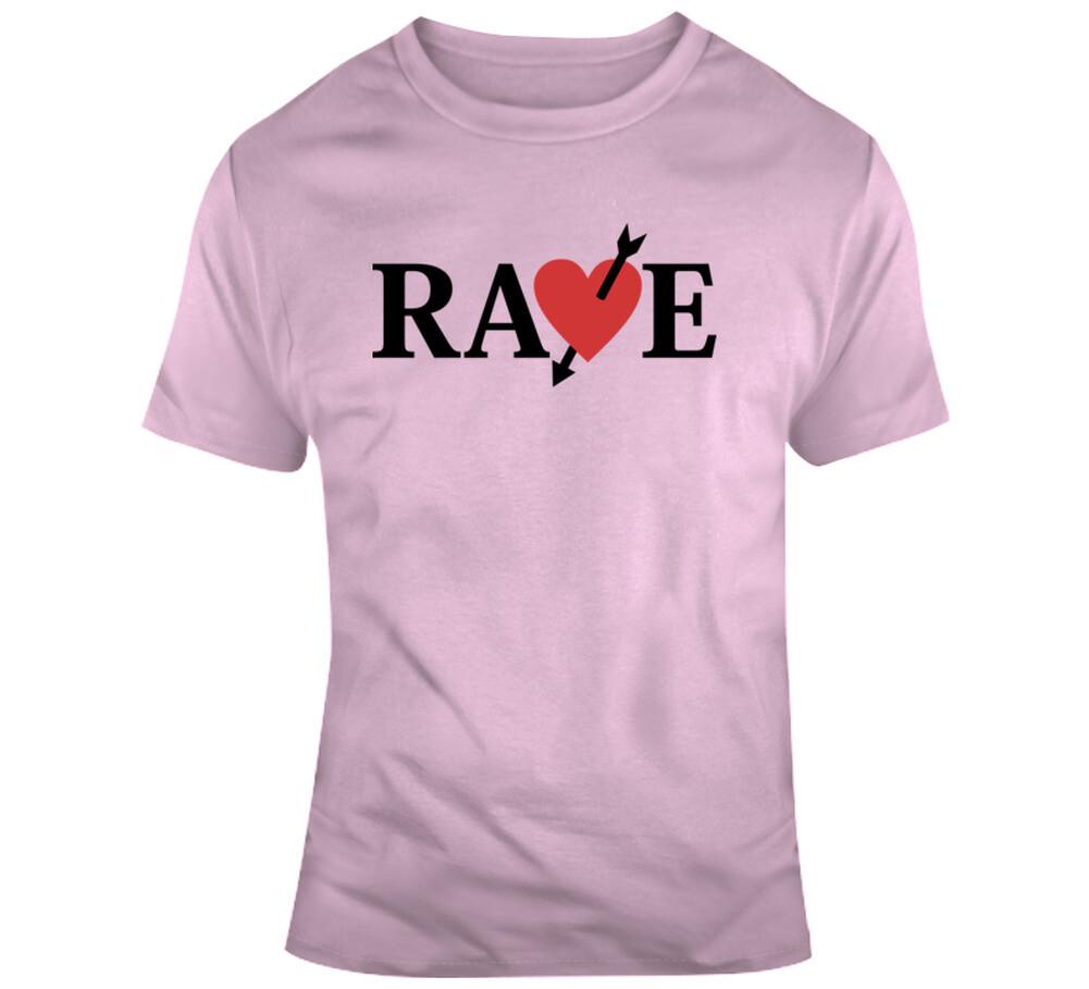 Vincent Catherine Rave Love Pink T Shirt Mens Womens Tees Top 4XL
Vincent Catherine Rave Love Pink T Shirt Mens Womens Tees Top 4XL
