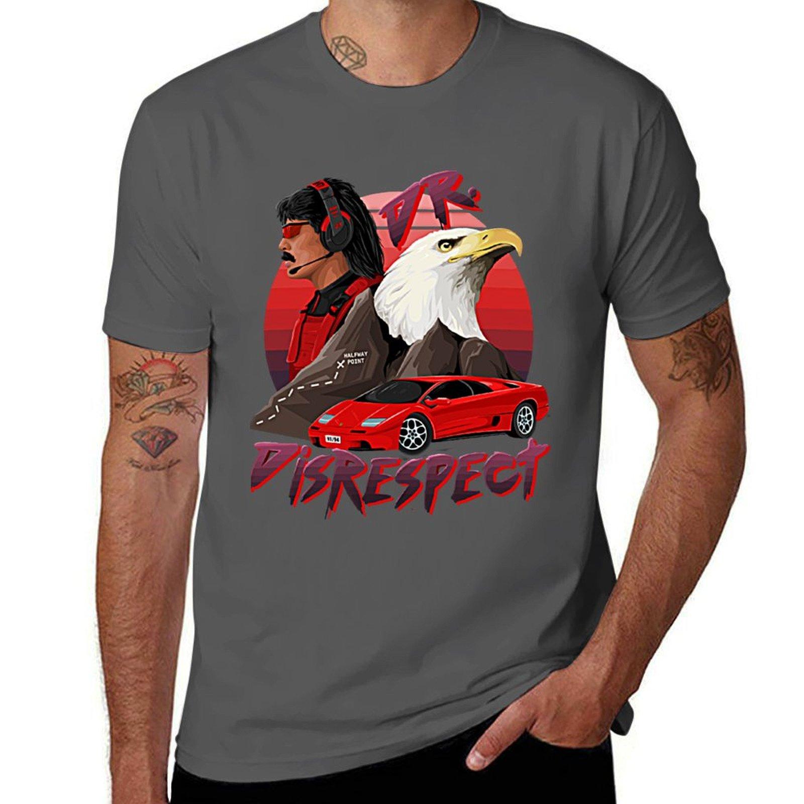 2X T-Shirt man t shirt cotton t shirts for man cotton soft cotton t shirt pack T-Shirt 4XL
2X T-Shirt man t shirt cotton t shirts for man cotton soft cotton t shirt pack T-Shirt 4XL