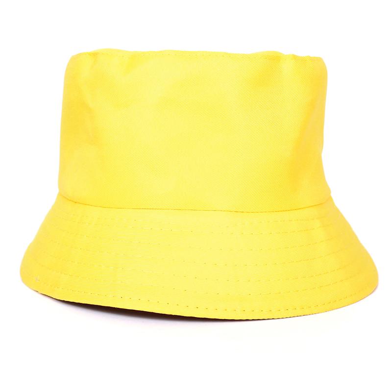1PC Unisex Women Men Bucket Hat Pin Rings Sunhat Caps Summer Hats Maple Leaf Fisherman Hat Double-sided Wearable Pink Color New
1PC Unisex Women Men Bucket Hat Pin Rings Sunhat Caps Summer Hats Maple Leaf Fisherman Hat Double-sided Wearable Pink Color New