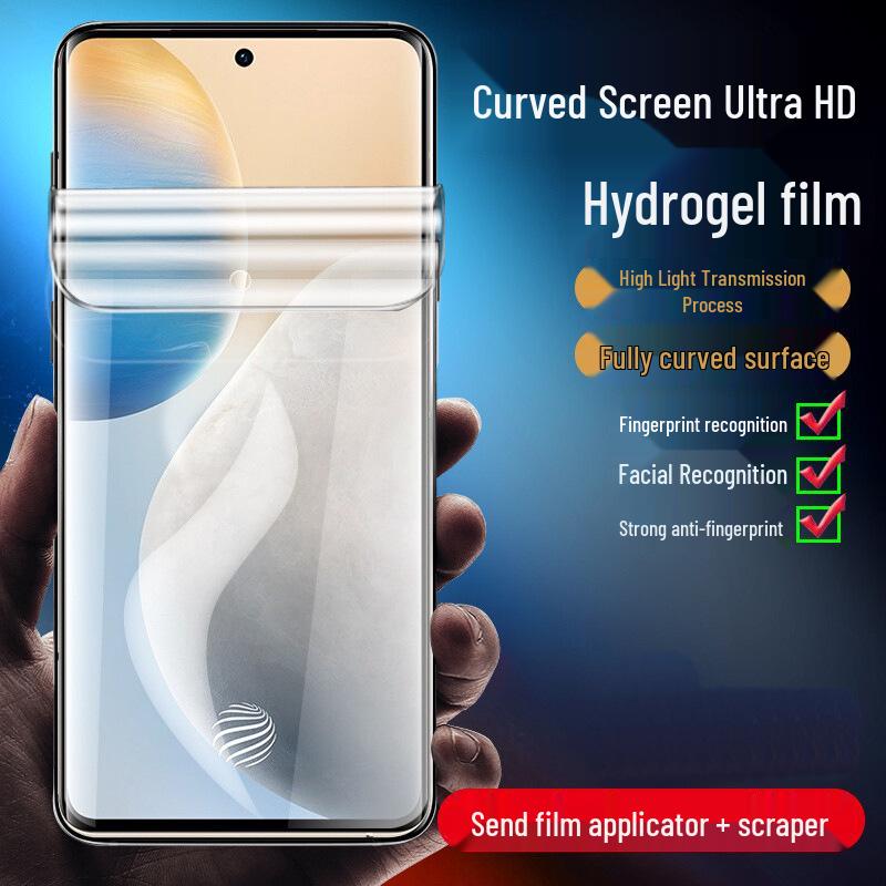 Матова захисна плівка для очей Xiaomi Civi5Pro: Захист від синього світла, Вибухозахищений, Гідрогель для моделей Civi4Pro та Civi5Pro. Xiaomi Civi3
Матова захисна плівка для очей Xiaomi Civi5Pro: Захист від синього світла, Вибухозахищений, Гідрогель для моделей Civi4Pro та Civi5Pro. Xiaomi Civi3