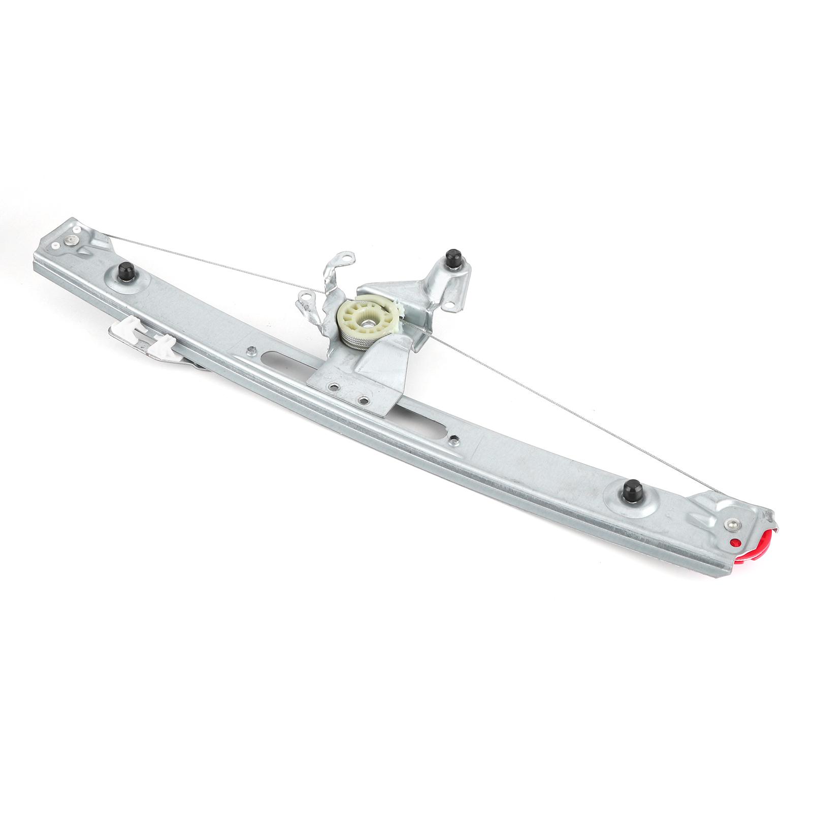 RC Chassis Armors Set Stainless Steel Protection Skid Plate for VP VS4‑10 Phoenix VPS09007 RC Car
RC Chassis Armors Set Stainless Steel Protection Skid Plate for VP VS4‑10 Phoenix VPS09007 RC Car