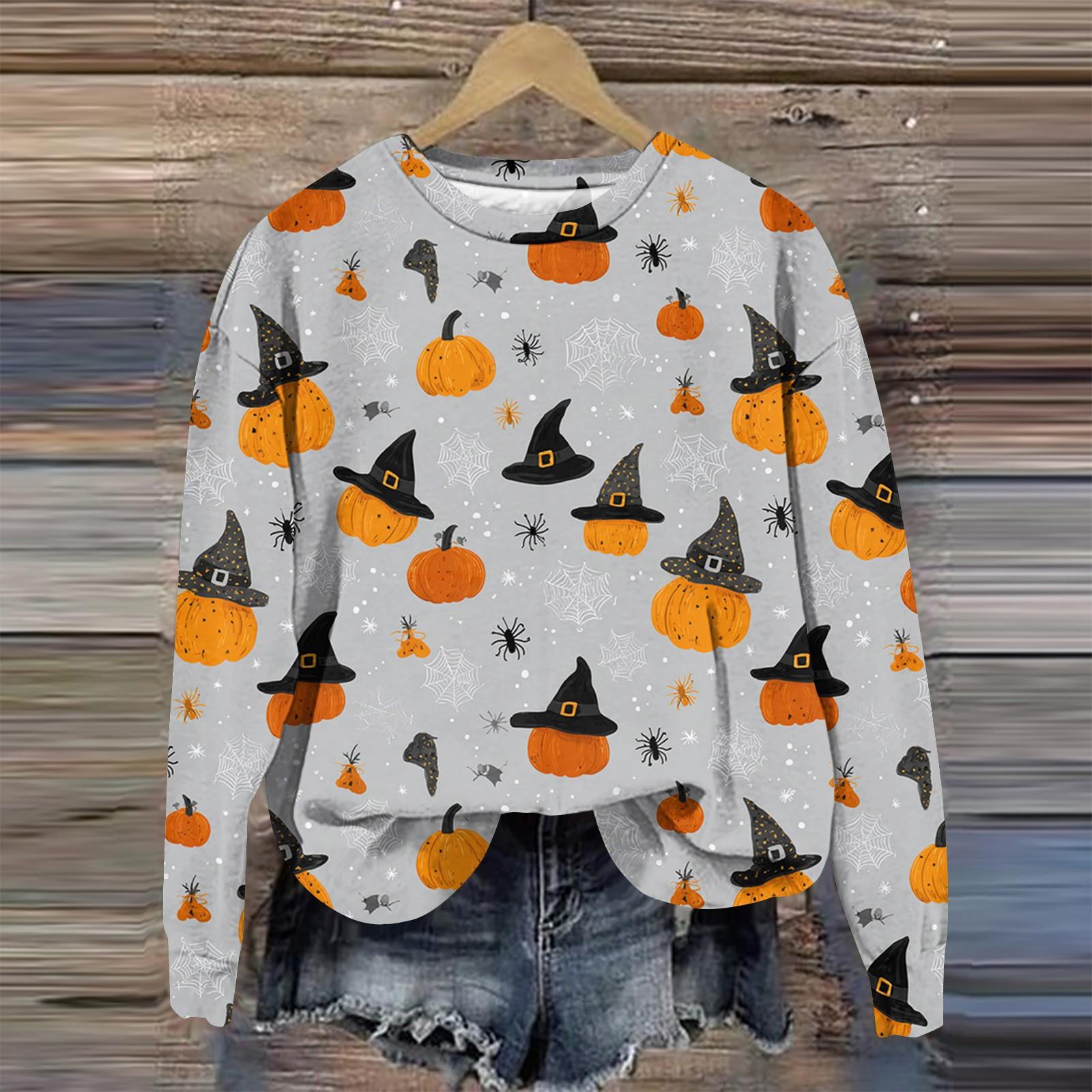 Женская повседневная удобная толстовка с круглым вырезом и длинным рукавом с принтом бейсбола XL белый
Женская повседневная удобная толстовка с круглым вырезом и длинным рукавом с принтом бейсбола XL белый