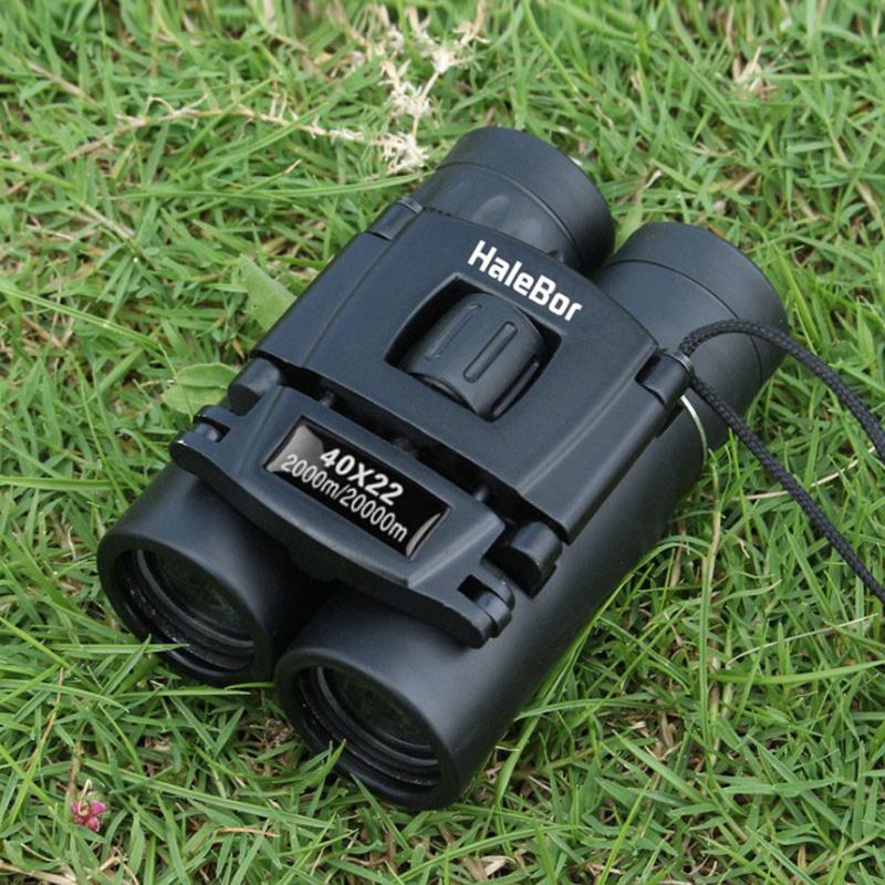 HD 40x22 Binoculars Professional Hunting Telescope Zoom High Quality Vision Outdoor camping hiking telescope
HD 40x22 Binoculars Professional Hunting Telescope Zoom High Quality Vision Outdoor camping hiking telescope